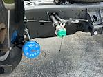 New 2025 Ram 3500 Tradesman Crew Cab 4x4 60 CA Cab Chassis for sale #V5T535886 - photo 28