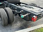 New 2025 Ram 3500 Tradesman Crew Cab 4x4 60 CA Cab Chassis for sale #V5T535886 - photo 31