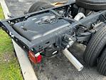New 2025 Ram 3500 Tradesman Crew Cab 4x4 60 CA Cab Chassis for sale #V5T535886 - photo 32