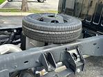New 2025 Ram 3500 Tradesman Crew Cab 4x4 60 CA Cab Chassis for sale #V5T535886 - photo 33