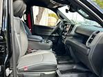 New 2025 Ram 3500 Tradesman Crew Cab 4x4 60 CA Cab Chassis for sale #V5T535886 - photo 34