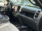 New 2025 Ram 3500 Tradesman Crew Cab 4x4 60 CA Cab Chassis for sale #V5T535886 - photo 35