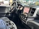 New 2025 Ram 3500 Tradesman Crew Cab 4x4 60 CA Cab Chassis for sale #V5T535886 - photo 36