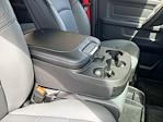 New 2025 Ram 3500 Tradesman Crew Cab 4x4 60 CA Cab Chassis for sale #V5T535886 - photo 37