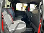 New 2025 Ram 3500 Tradesman Crew Cab 4x4 60 CA Cab Chassis for sale #V5T535886 - photo 40