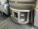New 2025 Ram 3500 Tradesman Crew Cab 4x4 60 CA Cab Chassis for sale #V5T535886 - photo 42