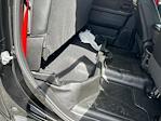 New 2025 Ram 3500 Tradesman Crew Cab 4x4 60 CA Cab Chassis for sale #V5T535886 - photo 43
