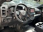 New 2025 Ram 3500 Tradesman Crew Cab 4x4 60 CA Cab Chassis for sale #V5T535886 - photo 44