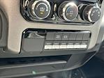 New 2025 Ram 3500 Tradesman Crew Cab 4x4 60 CA Cab Chassis for sale #V5T535886 - photo 51