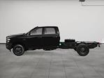 New 2025 Ram 3500 Crew Cab 60 CA Cab Chassis for sale #V5T535886 - photo 58