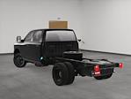 New 2025 Ram 3500 Crew Cab 60 CA Cab Chassis for sale #V5T535886 - photo 59