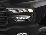 New 2025 Ram 3500 Crew Cab 60 CA Cab Chassis for sale #V5T535886 - photo 61