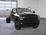 New 2025 Ram 3500 Crew Cab 60 CA Cab Chassis for sale #V5T535886 - photo 63