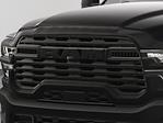 New 2025 Ram 3500 Crew Cab 60 CA Cab Chassis for sale #V5T535886 - photo 69