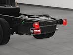 New 2025 Ram 3500 Crew Cab 60 CA Cab Chassis for sale #V5T535886 - photo 71