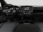 New 2025 Ram 3500 Crew Cab 60 CA Cab Chassis for sale #V5T535886 - photo 72