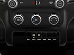 New 2025 Ram 3500 Crew Cab 60 CA Cab Chassis for sale #V5T535886 - photo 79