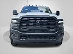 New 2025 Ram 5500 Crew Cab 60 CA Cab Chassis for sale #V5T538265 - photo 4