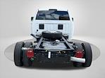 New 2025 Ram 5500 Crew Cab 60 CA Cab Chassis for sale #V5T538265 - photo 3