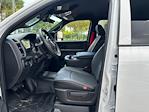 New 2025 Ram 5500 Crew Cab 60 CA Cab Chassis for sale #V5T538265 - photo 15