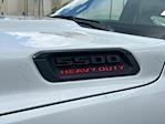 New 2025 Ram 5500 Crew Cab 60 CA Cab Chassis for sale #V5T538265 - photo 23