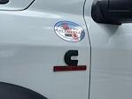 New 2025 Ram 5500 Crew Cab 60 CA Cab Chassis for sale #V5T538265 - photo 24