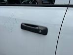 New 2025 Ram 5500 Crew Cab 60 CA Cab Chassis for sale #V5T538265 - photo 26