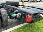 New 2025 Ram 5500 Crew Cab 60 CA Cab Chassis for sale #V5T538265 - photo 28