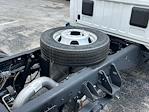 New 2025 Ram 5500 Crew Cab 60 CA Cab Chassis for sale #V5T538265 - photo 32