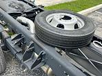New 2025 Ram 5500 Crew Cab 60 CA Cab Chassis for sale #V5T538265 - photo 33