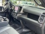 New 2025 Ram 5500 Crew Cab 60 CA Cab Chassis for sale #V5T538265 - photo 35