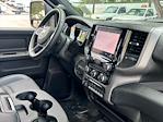 New 2025 Ram 5500 Crew Cab 60 CA Cab Chassis for sale #V5T538265 - photo 36