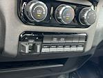 New 2025 Ram 5500 Crew Cab 60 CA Cab Chassis for sale #V5T538265 - photo 50