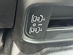 New 2025 Ram 5500 Crew Cab 60 CA Cab Chassis for sale #V5T538265 - photo 51