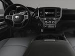New 2025 Ram 5500 Crew Cab 60 CA Cab Chassis for sale #V5T538265 - photo 62