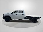 New 2025 Ram 5500 Crew Cab 60 CA Cab Chassis for sale #V5T538266 - photo 6
