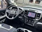 New 2025 Ram 5500 Crew Cab 60 CA Cab Chassis for sale #V5T538266 - photo 9