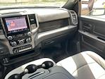 New 2025 Ram 5500 Crew Cab 60 CA Cab Chassis for sale #V5T538266 - photo 11