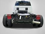 New 2025 Ram 5500 Crew Cab 60 CA Cab Chassis for sale #V5T538266 - photo 29