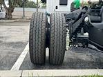 New 2025 Ram 5500 Crew Cab 60 CA Cab Chassis for sale #V5T538266 - photo 30