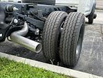 New 2025 Ram 5500 Crew Cab 60 CA Cab Chassis for sale #V5T538266 - photo 31