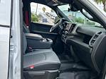 New 2025 Ram 5500 Crew Cab 60 CA Cab Chassis for sale #V5T538266 - photo 34