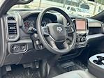 New 2025 Ram 5500 Crew Cab 60 CA Cab Chassis for sale #V5T538266 - photo 43