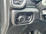 New 2025 Ram 5500 Crew Cab 60 CA Cab Chassis for sale #V5T538266 - photo 44