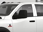 New 2025 Ram 5500 Crew Cab 60 CA Cab Chassis for sale #V5T538266 - photo 69