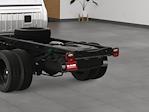 New 2025 Ram 5500 Crew Cab 60 CA Cab Chassis for sale #V5T538266 - photo 70