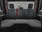 New 2025 Ram 5500 Crew Cab 60 CA Cab Chassis for sale #V5T538266 - photo 73