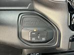 New 2025 Ram 5500 Regular Cab 120 CA Cab Chassis for sale #V5T538333 - photo 18