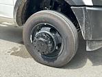 New 2025 Ram 5500 Regular Cab 120 CA Cab Chassis for sale #V5T538333 - photo 19