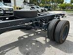 New 2025 Ram 5500 Regular Cab 120 CA Cab Chassis for sale #V5T538333 - photo 24